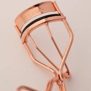 Babe Pro Lash Curler NEW